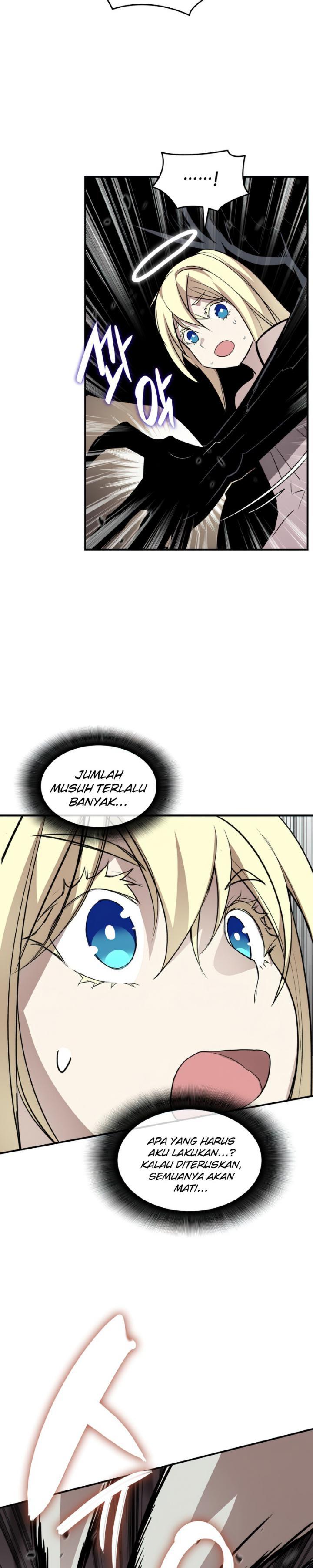 image-komik-worn-and-torn-newbie-chapter-119-2/37