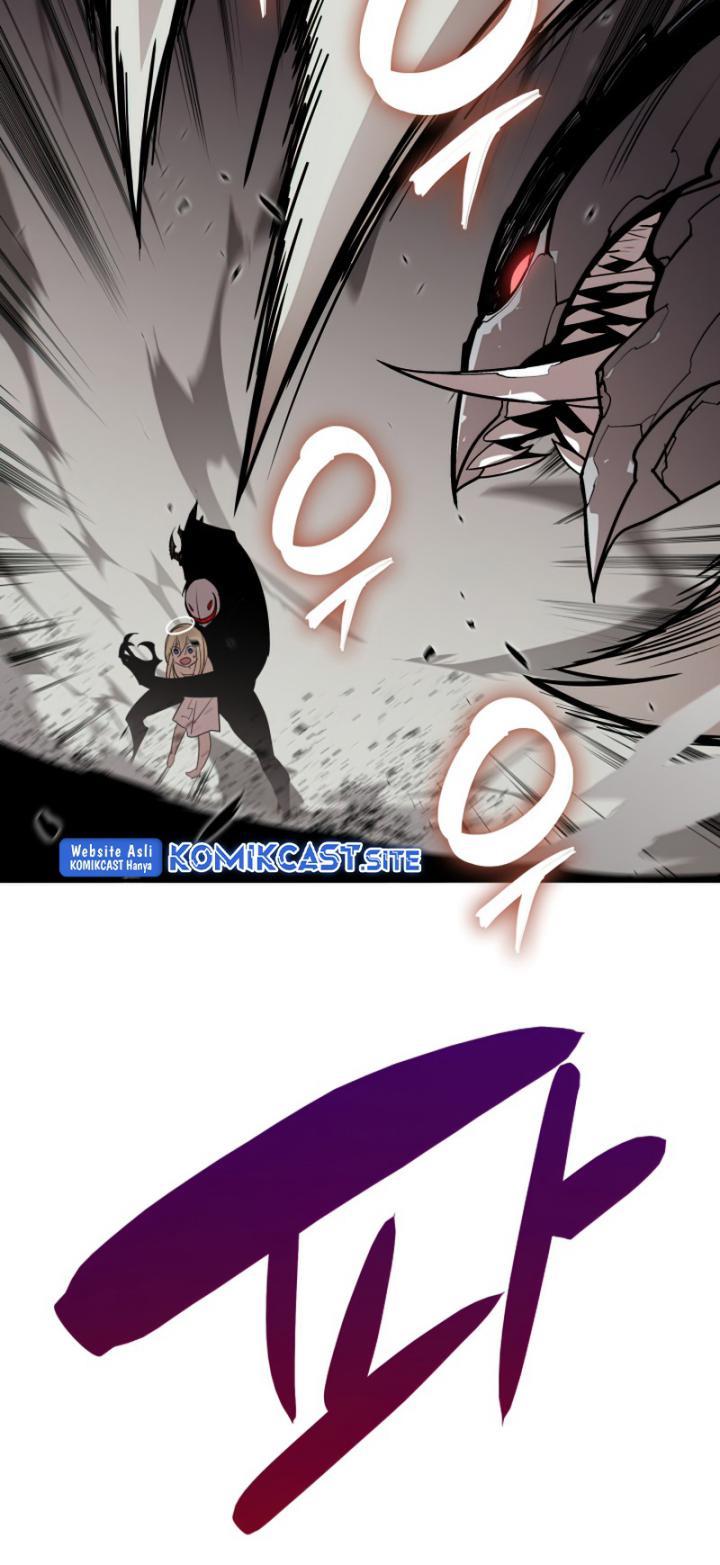 image-komik-worn-and-torn-newbie-chapter-119-3/37