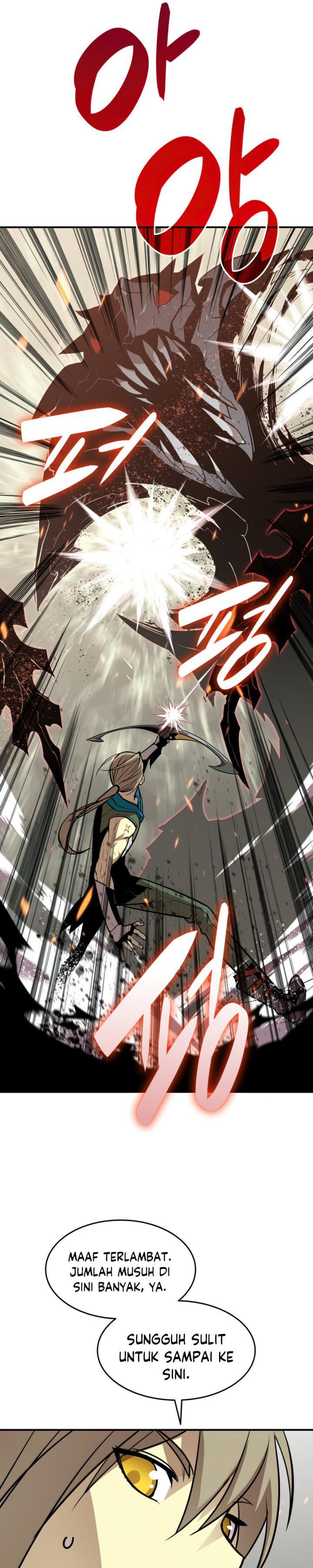 image-komik-worn-and-torn-newbie-chapter-119-4/37