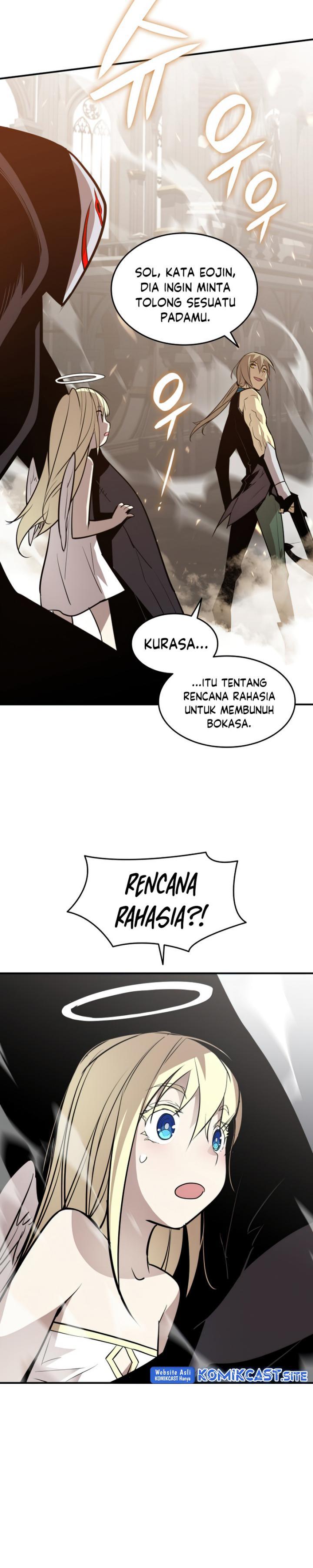 image-komik-worn-and-torn-newbie-chapter-119-6/37