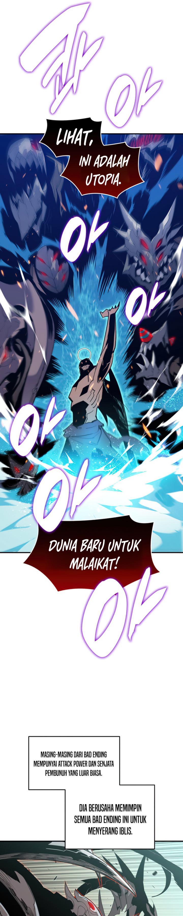 image-komik-worn-and-torn-newbie-chapter-119-8/37