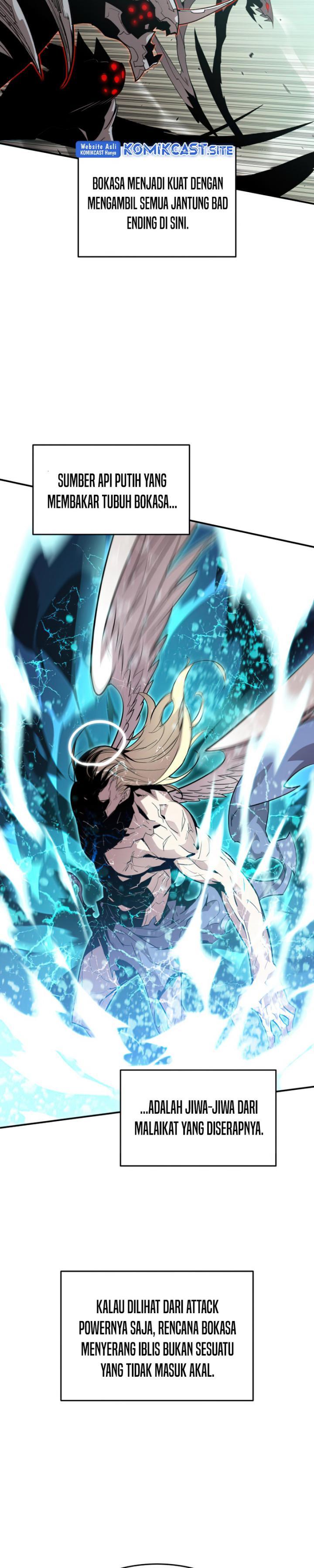 image-komik-worn-and-torn-newbie-chapter-119-9/37