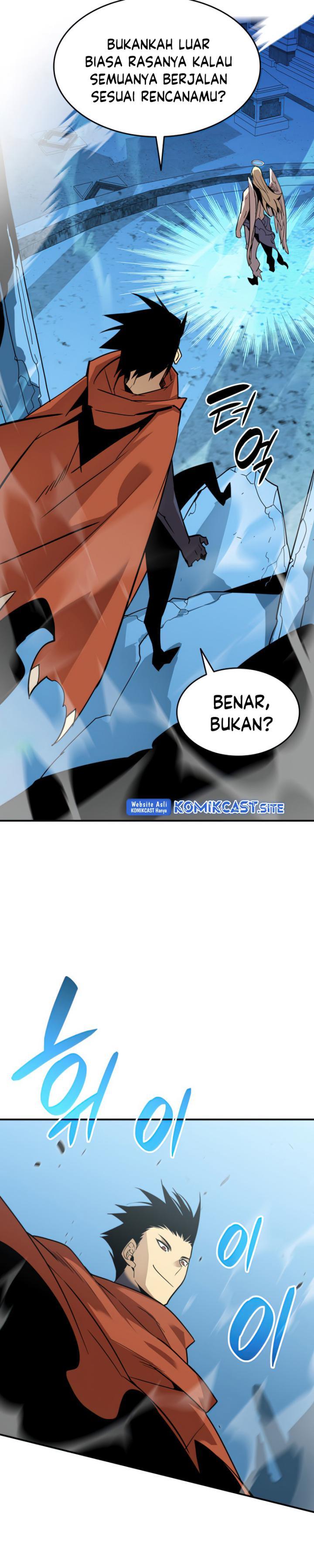 image-komik-worn-and-torn-newbie-chapter-119-10/37