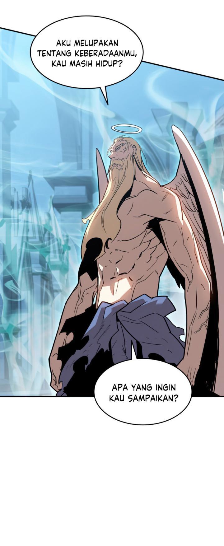 image-komik-worn-and-torn-newbie-chapter-119-11/37