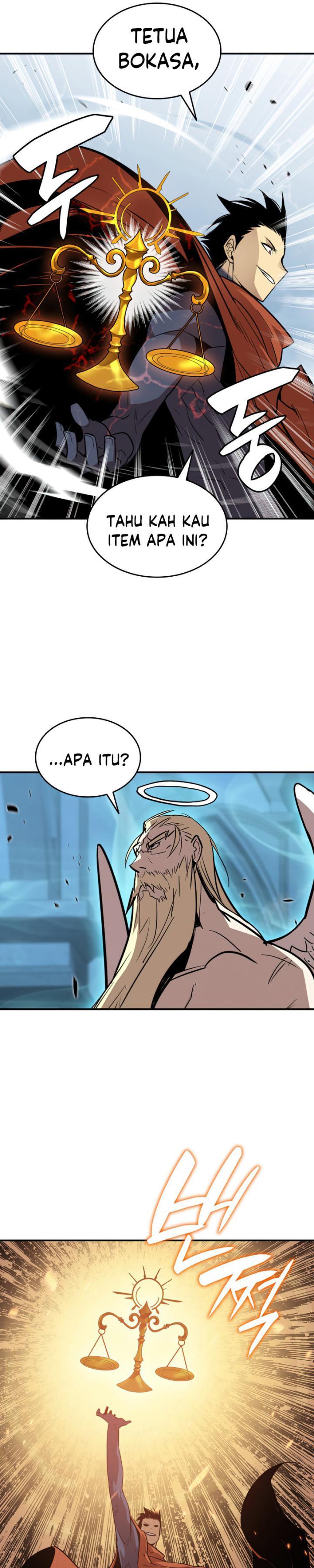 image-komik-worn-and-torn-newbie-chapter-119-12/37