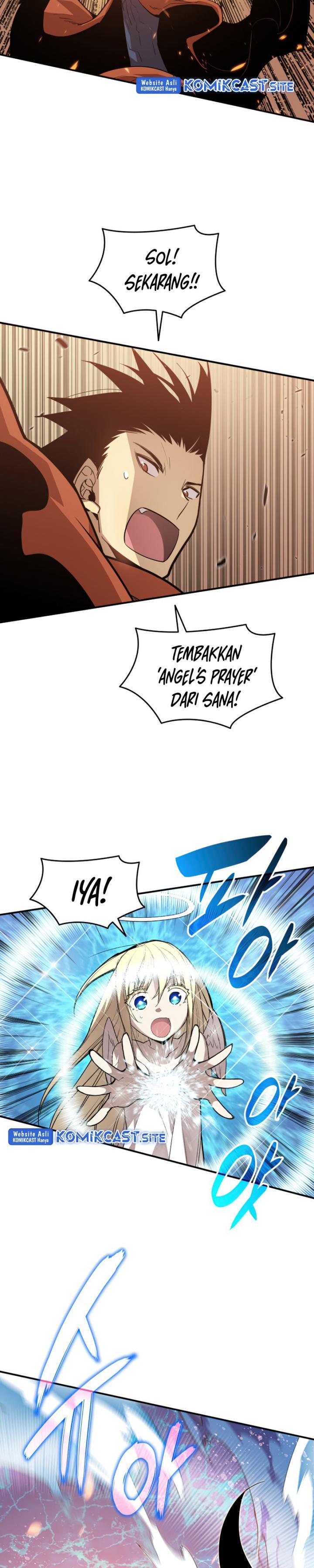 image-komik-worn-and-torn-newbie-chapter-119-13/37