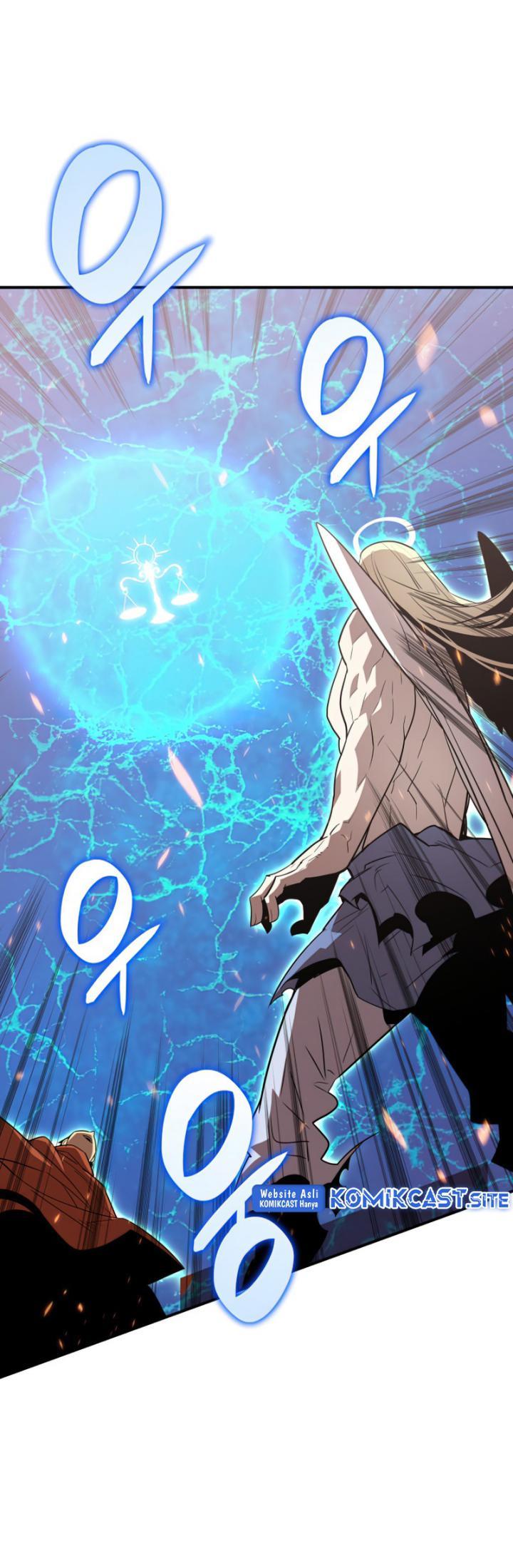 image-komik-worn-and-torn-newbie-chapter-119-15/37