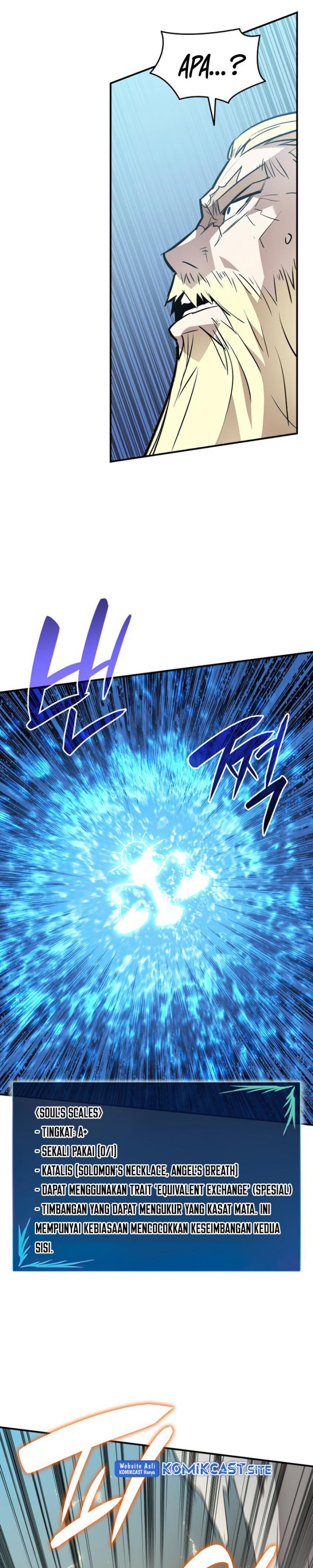 image-komik-worn-and-torn-newbie-chapter-119-16/37