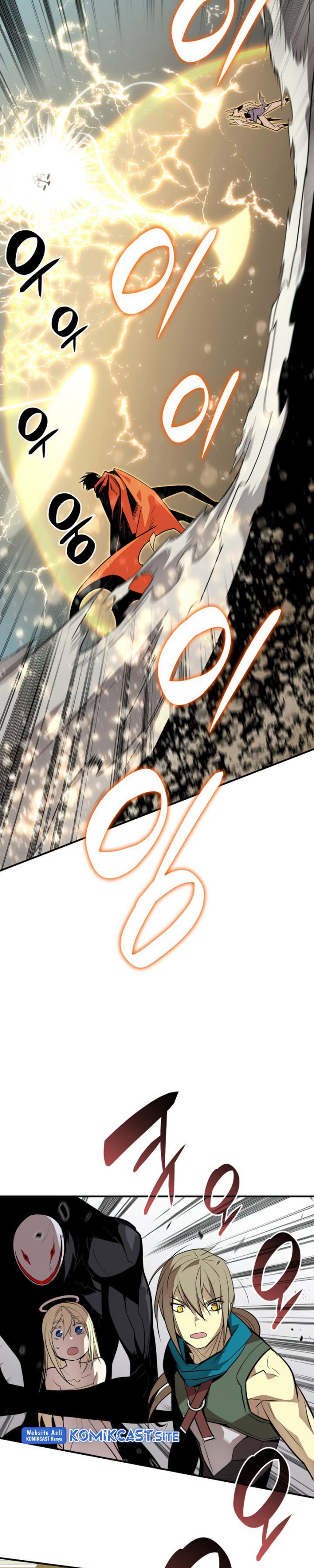 image-komik-worn-and-torn-newbie-chapter-119-17/37