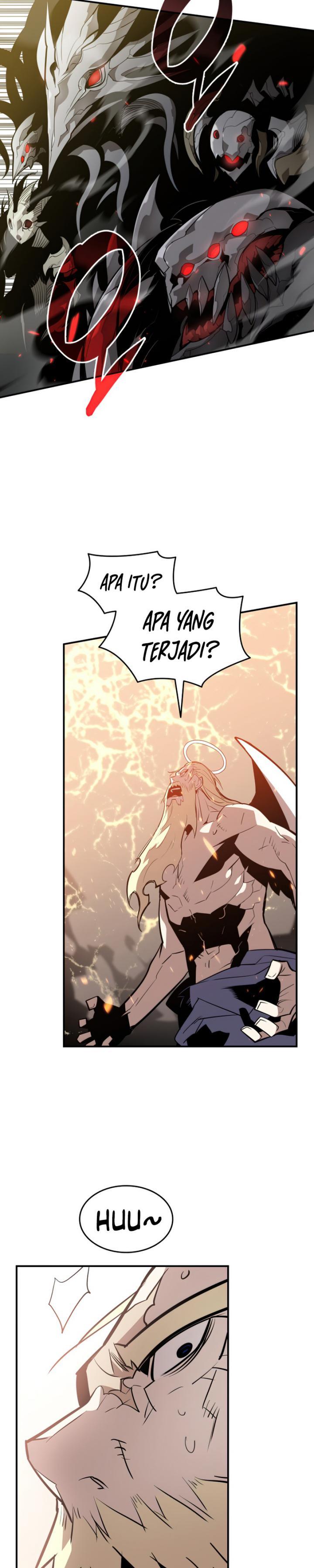 image-komik-worn-and-torn-newbie-chapter-119-18/37