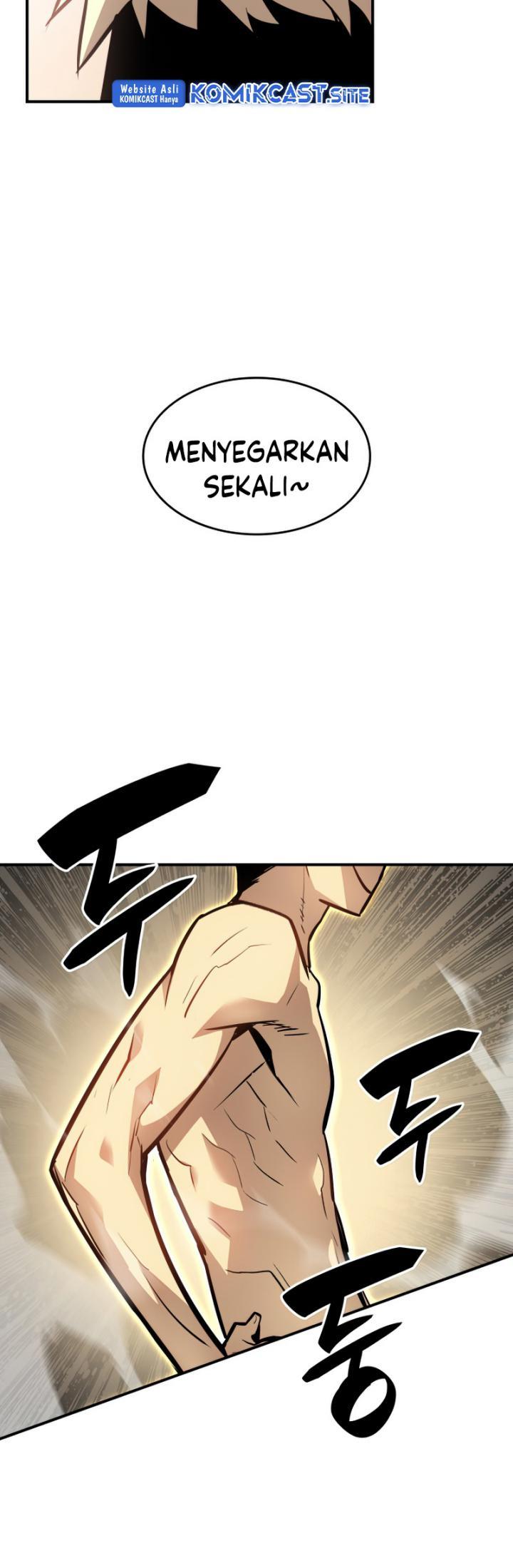 image-komik-worn-and-torn-newbie-chapter-119-19/37