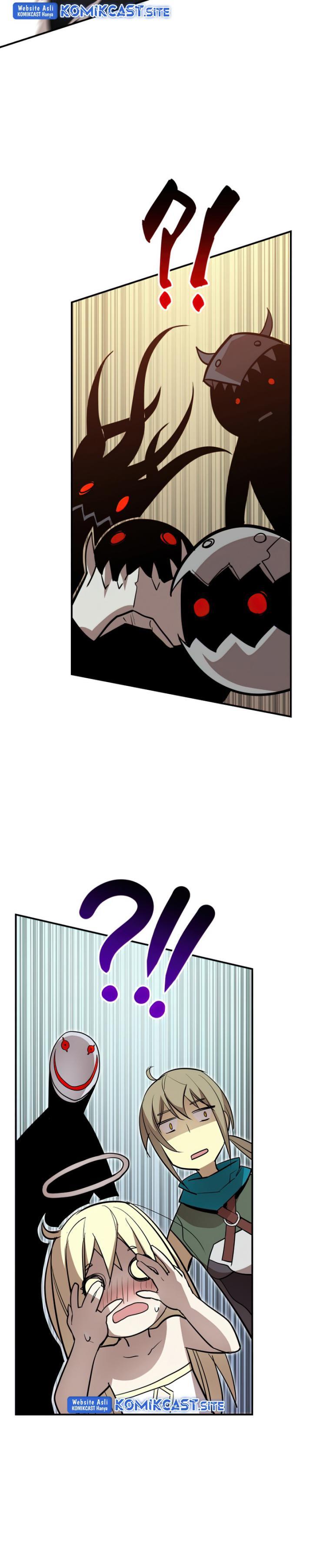 image-komik-worn-and-torn-newbie-chapter-119-21/37