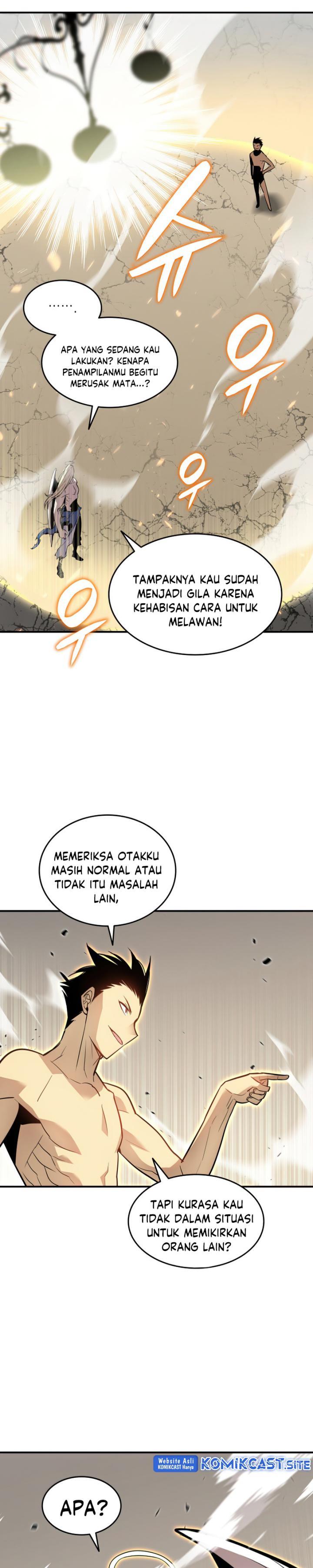 image-komik-worn-and-torn-newbie-chapter-119-22/37