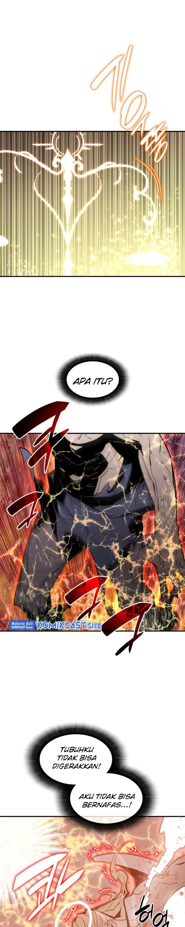 image-komik-worn-and-torn-newbie-chapter-119-24/37