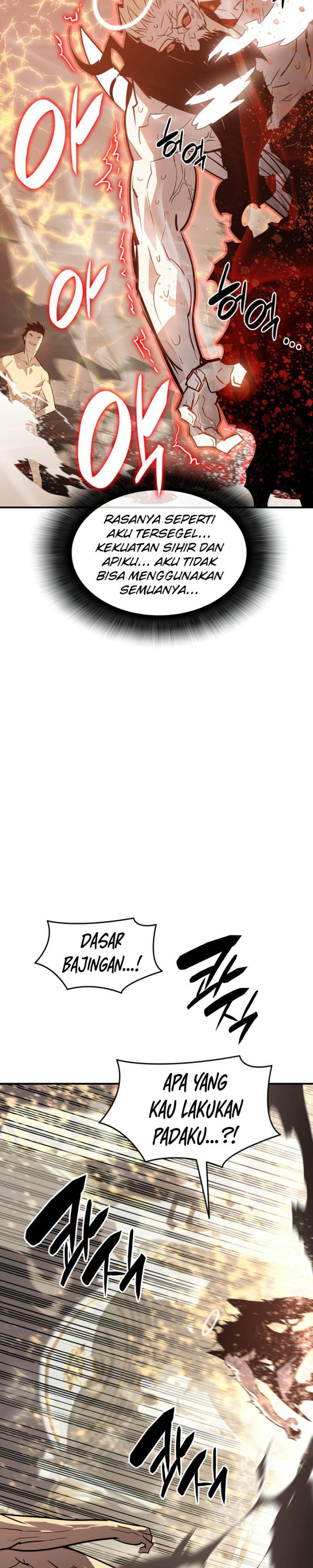 image-komik-worn-and-torn-newbie-chapter-119-25/37