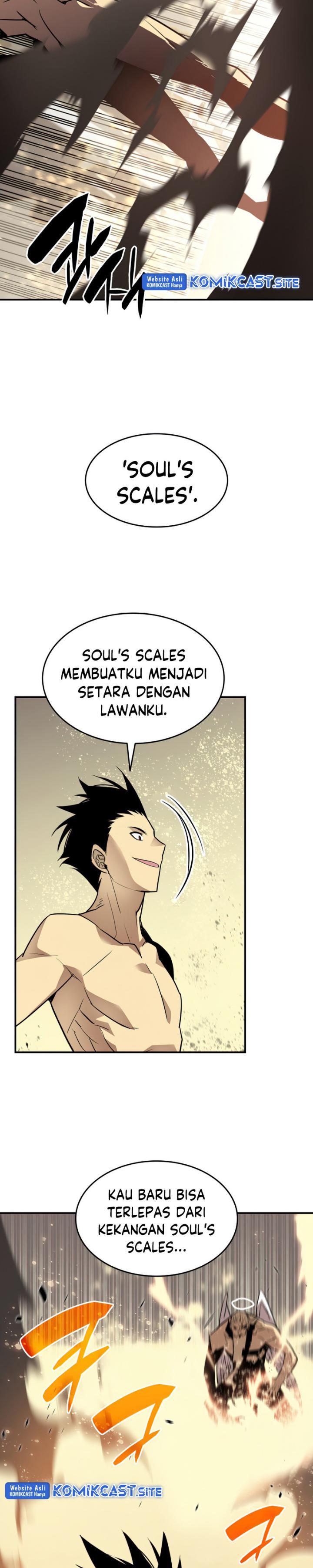 image-komik-worn-and-torn-newbie-chapter-119-26/37