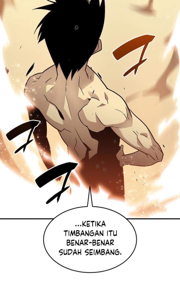 image-komik-worn-and-torn-newbie-chapter-119-27/37