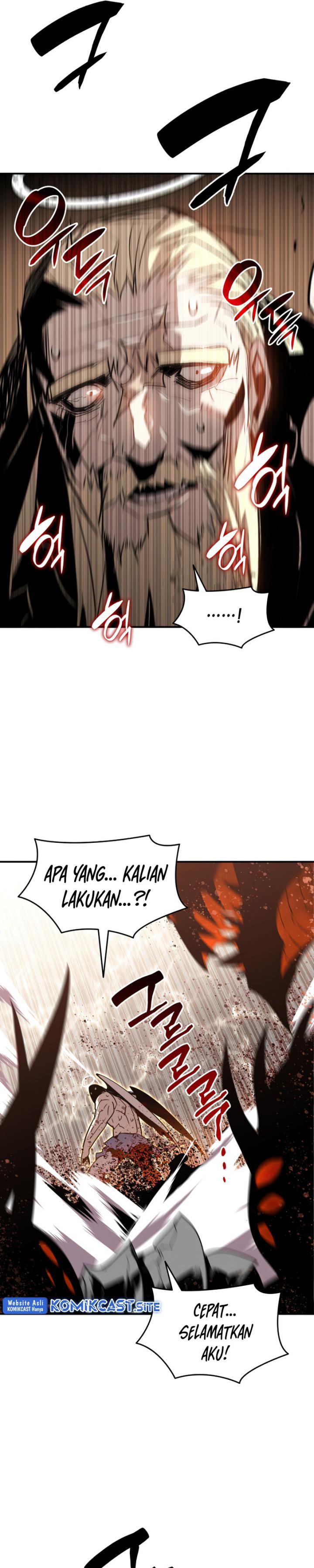 image-komik-worn-and-torn-newbie-chapter-119-28/37