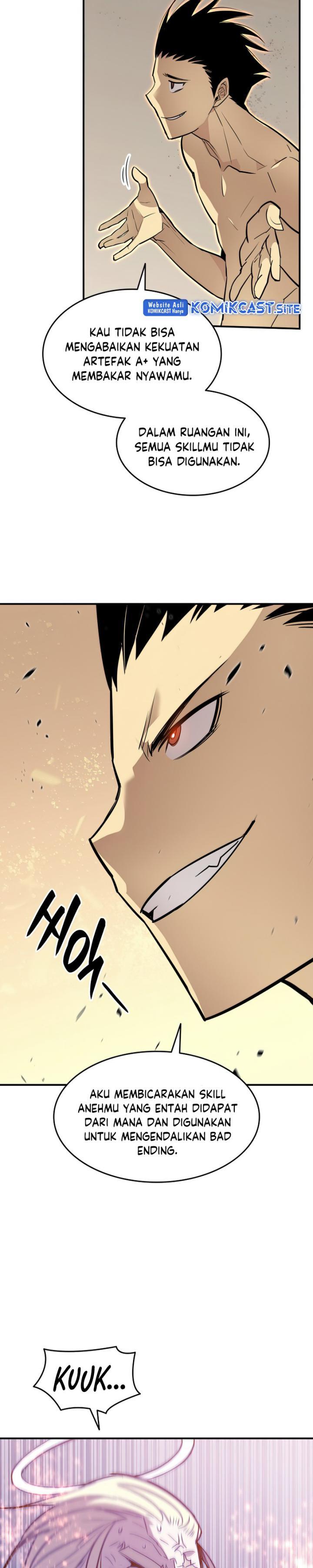 image-komik-worn-and-torn-newbie-chapter-119-30/37