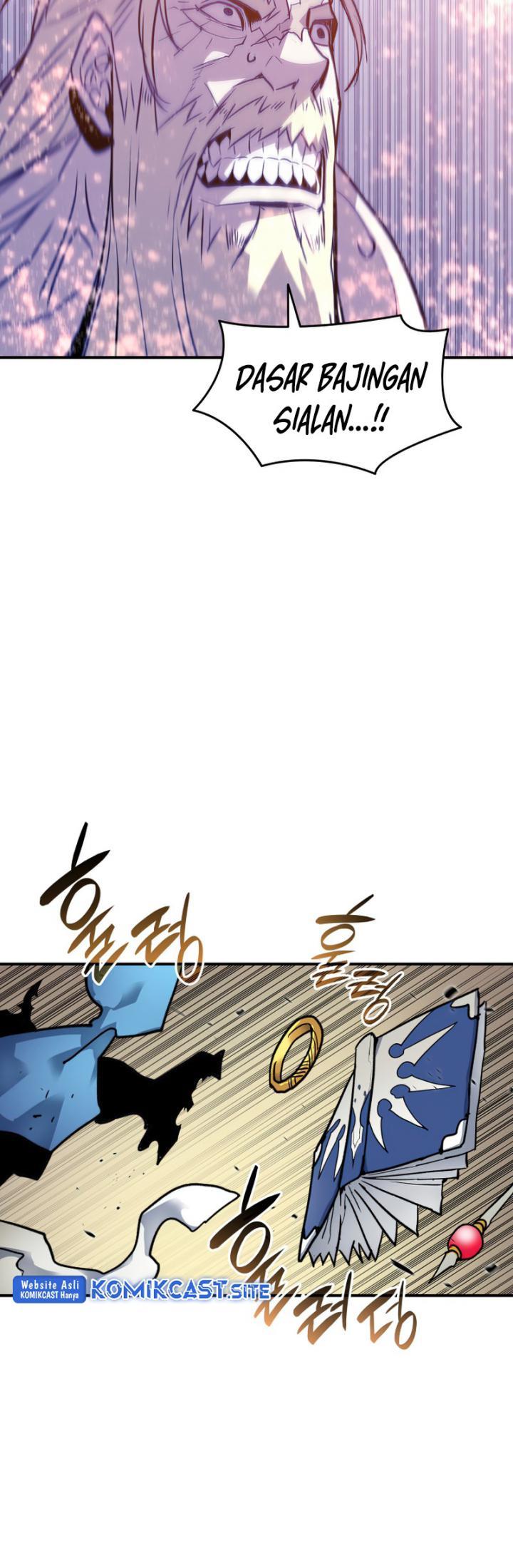 image-komik-worn-and-torn-newbie-chapter-119-31/37