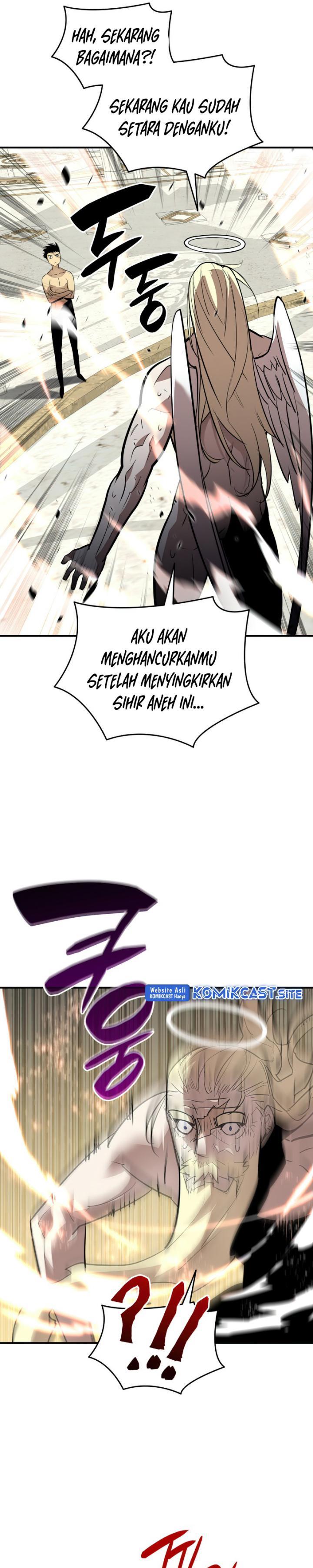image-komik-worn-and-torn-newbie-chapter-119-32/37