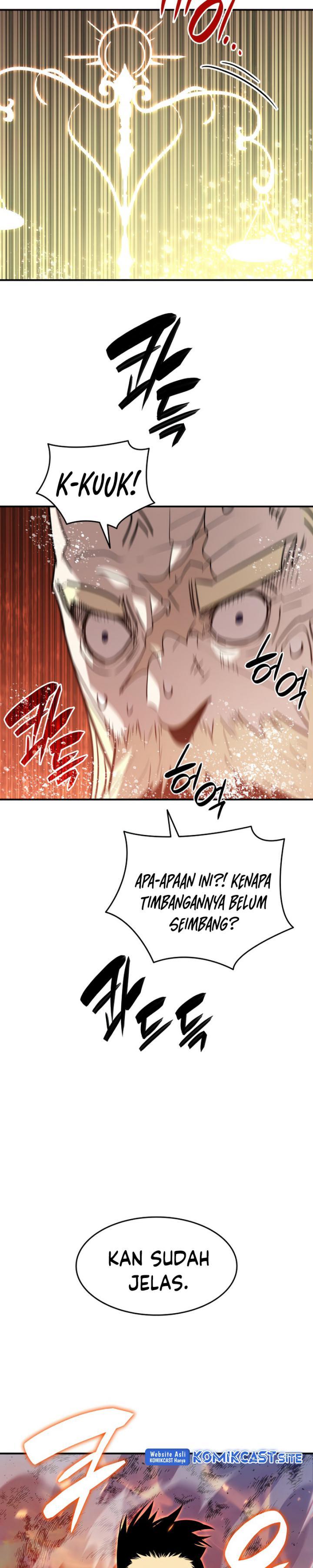 image-komik-worn-and-torn-newbie-chapter-119-33/37