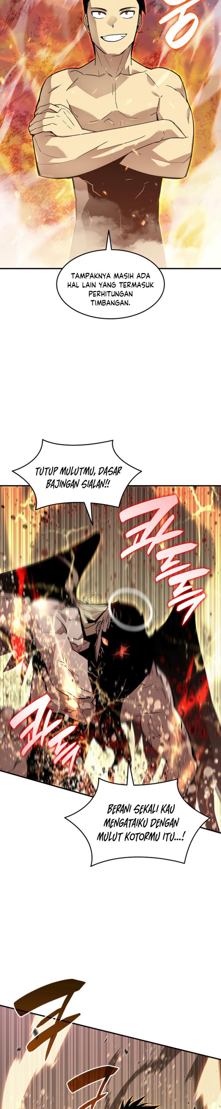 image-komik-worn-and-torn-newbie-chapter-119-34/37