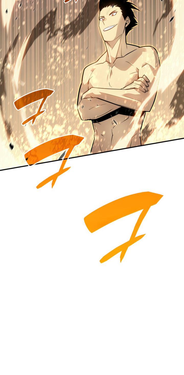 image-komik-worn-and-torn-newbie-chapter-119-35/37