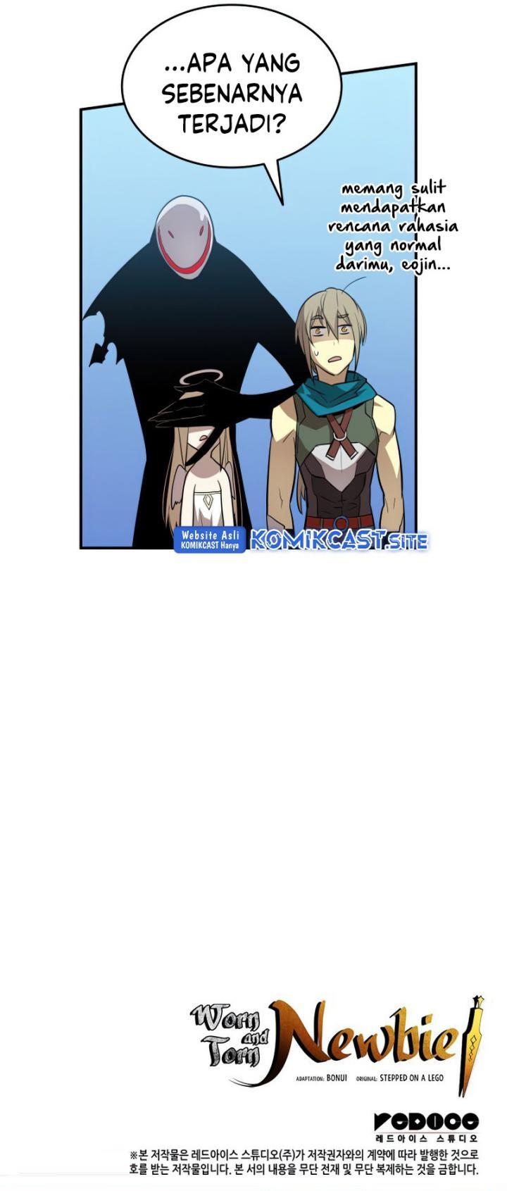 image-komik-worn-and-torn-newbie-chapter-119-36/37
