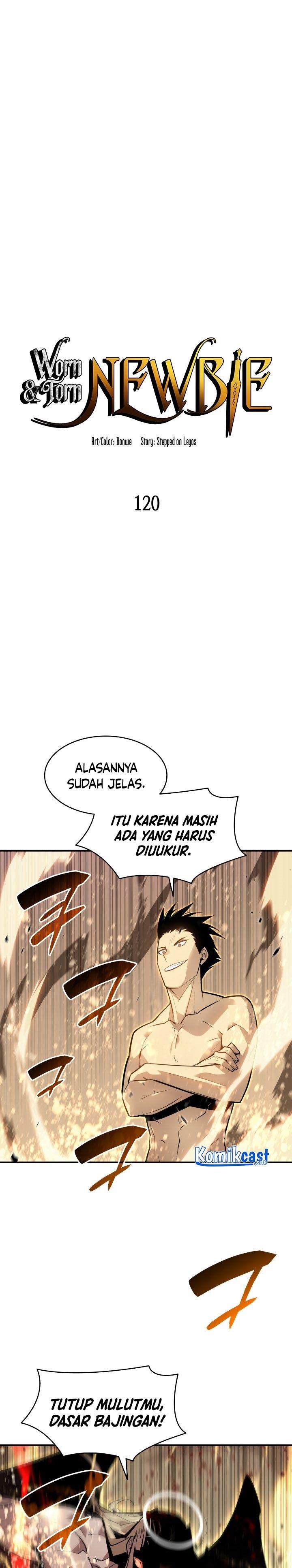 image-komik-worn-and-torn-newbie-chapter-120-0/29