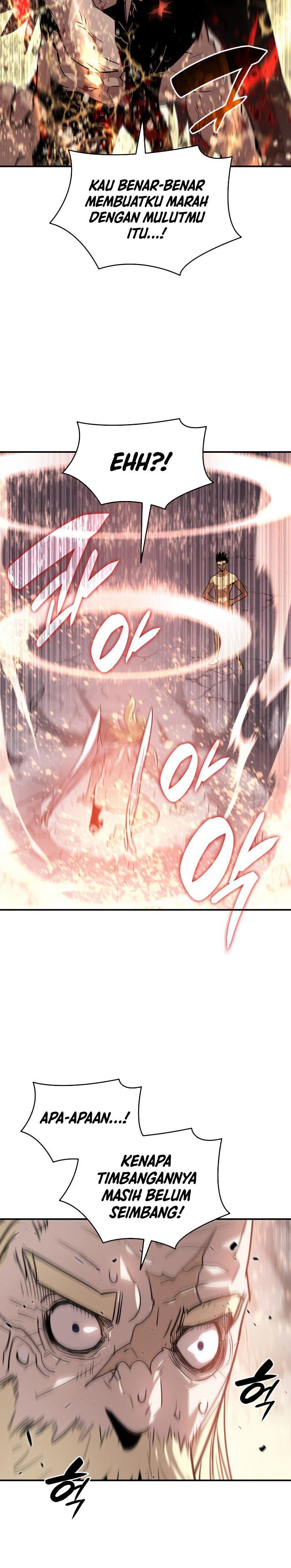 image-komik-worn-and-torn-newbie-chapter-120-1/29