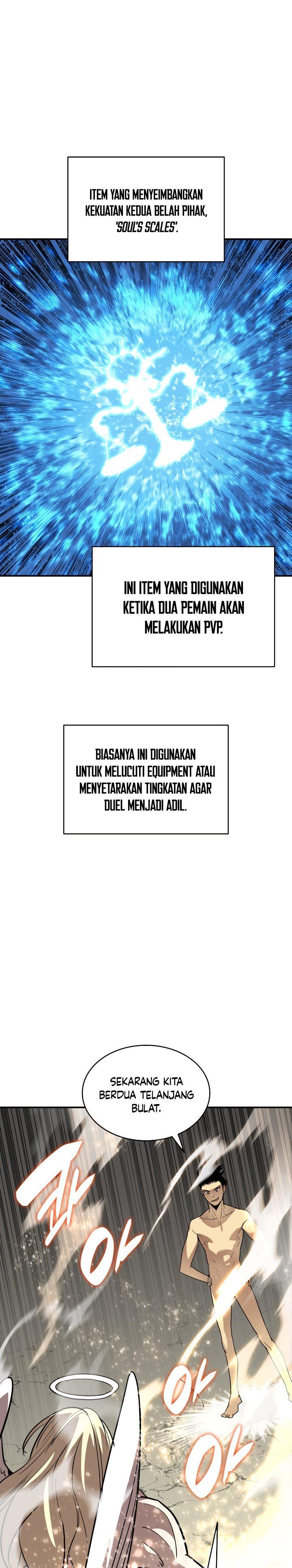 image-komik-worn-and-torn-newbie-chapter-120-2/29