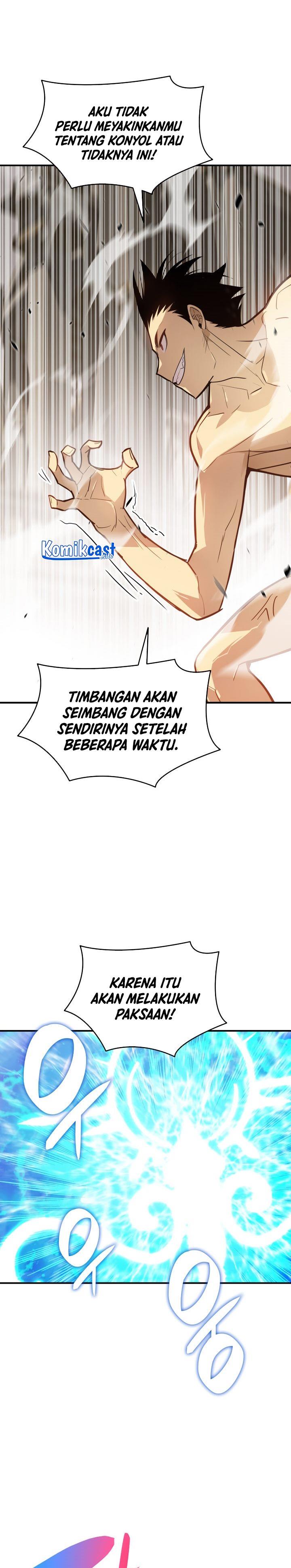 image-komik-worn-and-torn-newbie-chapter-120-4/29