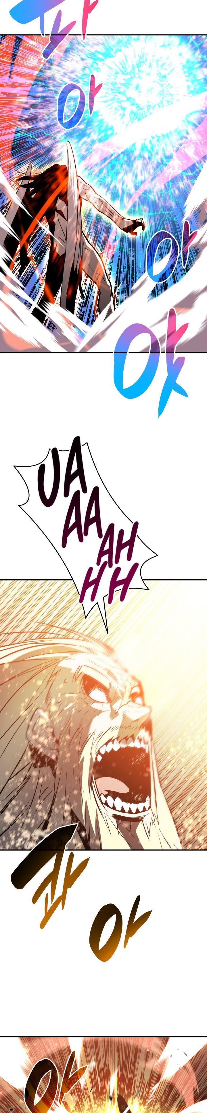 image-komik-worn-and-torn-newbie-chapter-120-5/29