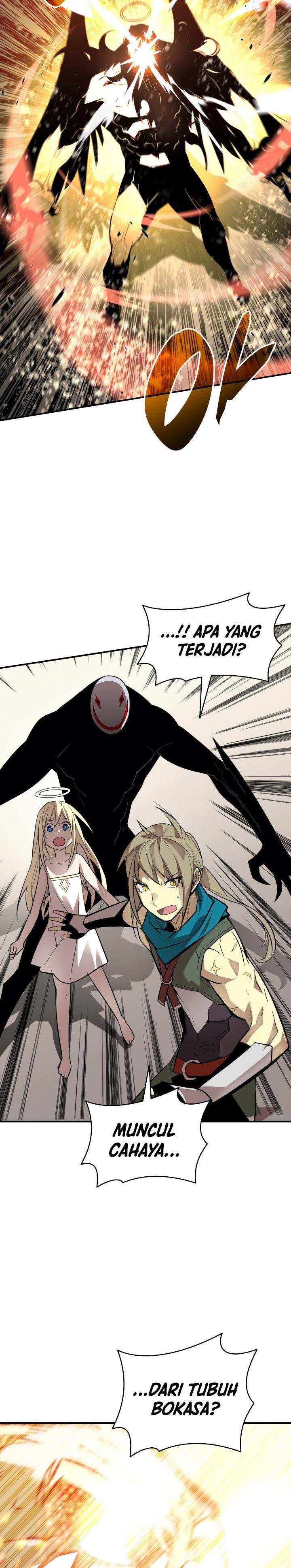 image-komik-worn-and-torn-newbie-chapter-120-6/29