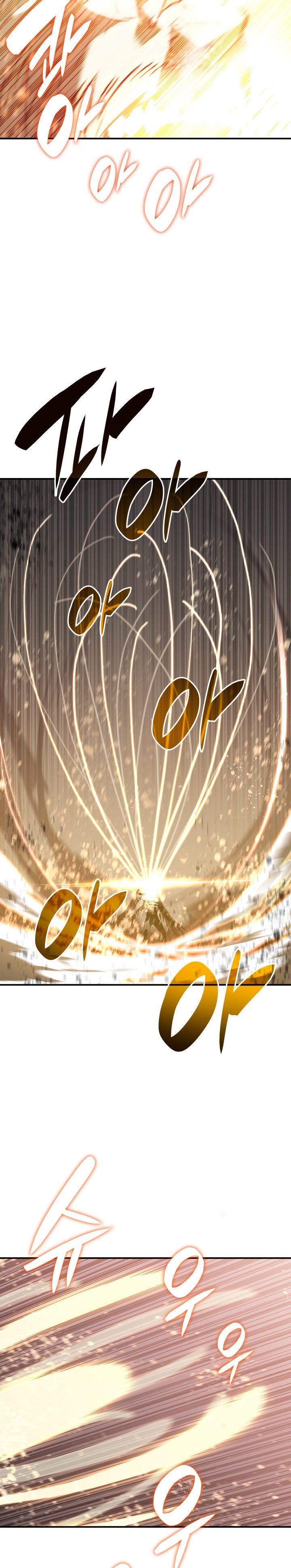 image-komik-worn-and-torn-newbie-chapter-120-7/29