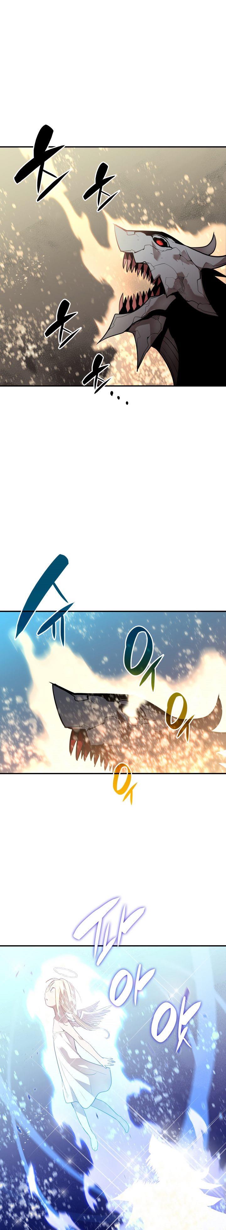 image-komik-worn-and-torn-newbie-chapter-120-9/29