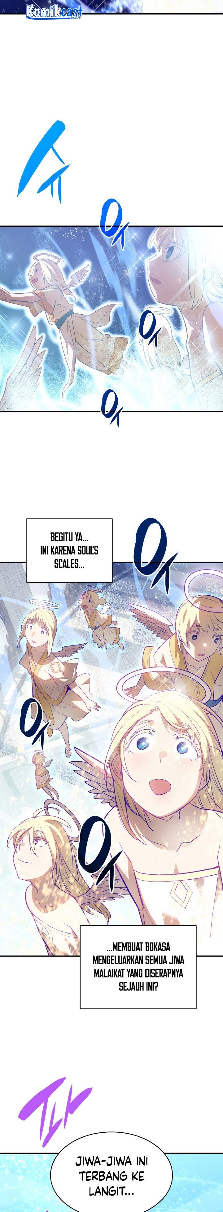 image-komik-worn-and-torn-newbie-chapter-120-10/29