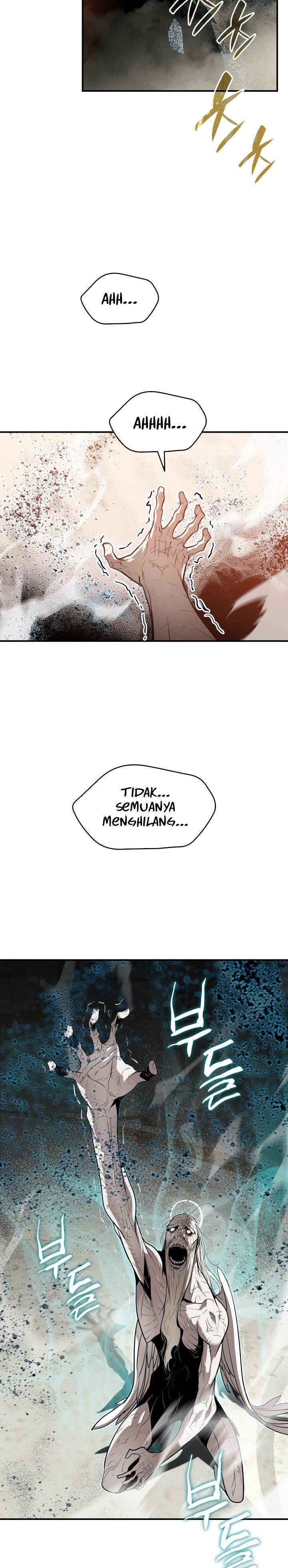 image-komik-worn-and-torn-newbie-chapter-120-12/29