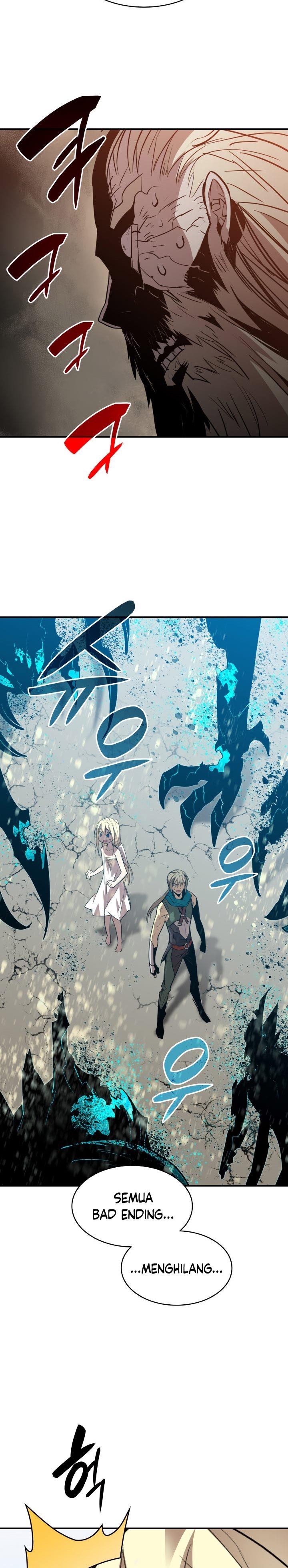 image-komik-worn-and-torn-newbie-chapter-120-15/29