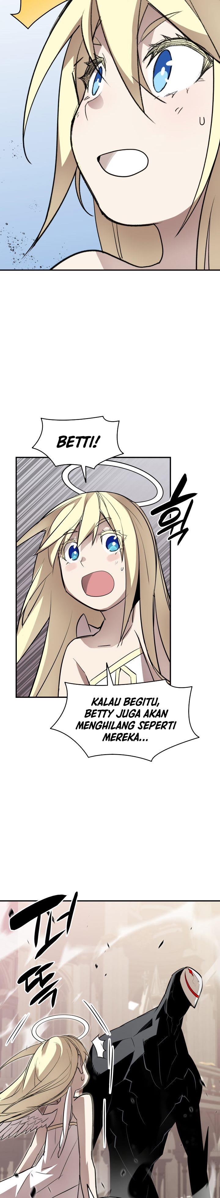 image-komik-worn-and-torn-newbie-chapter-120-16/29