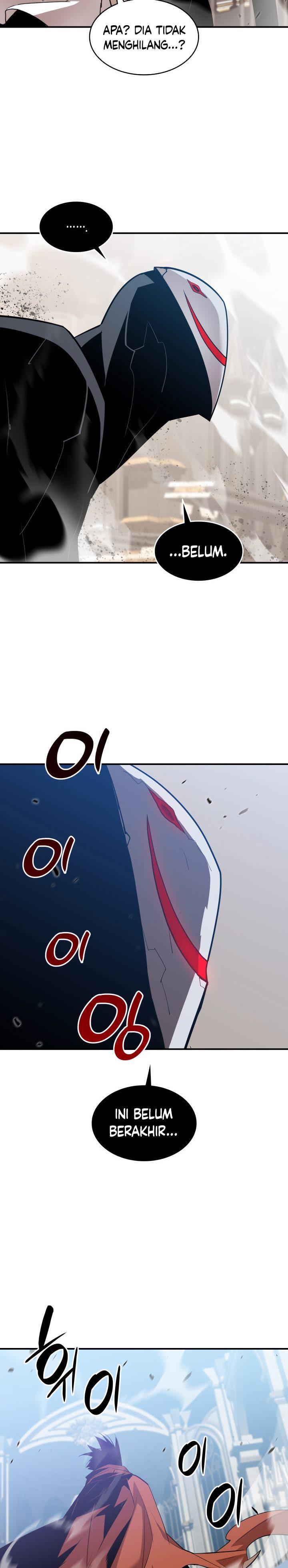 image-komik-worn-and-torn-newbie-chapter-120-17/29