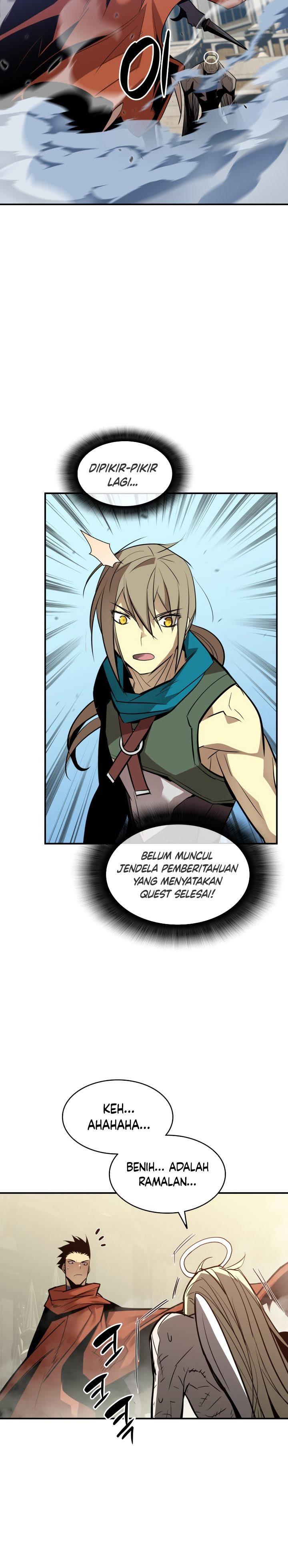 image-komik-worn-and-torn-newbie-chapter-120-18/29