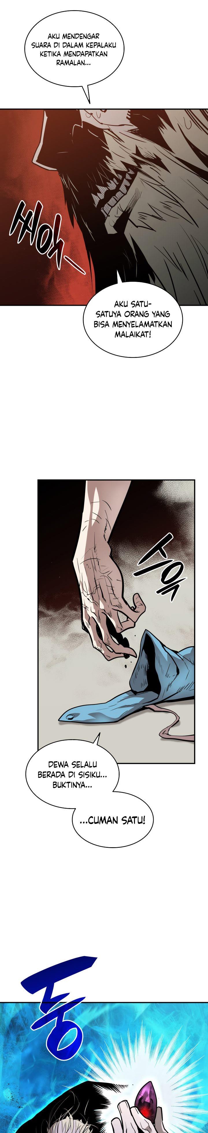 image-komik-worn-and-torn-newbie-chapter-120-19/29