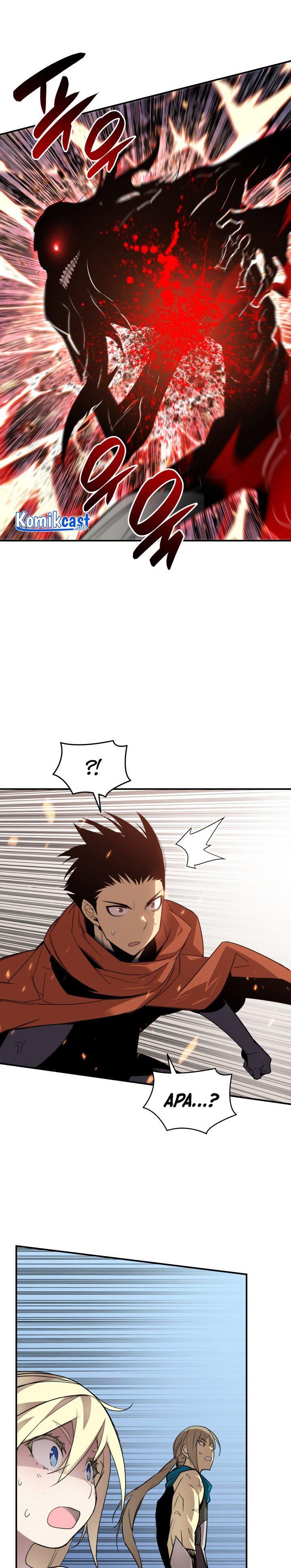 image-komik-worn-and-torn-newbie-chapter-120-21/29