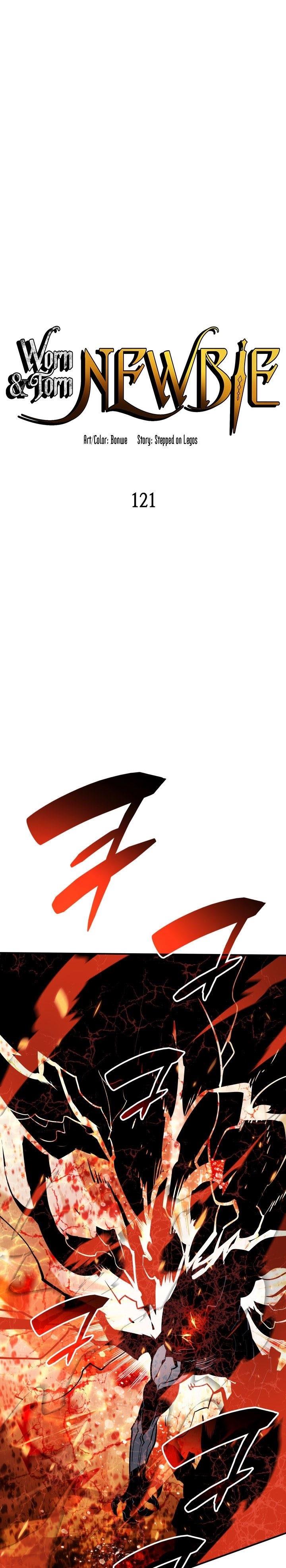 image-komik-worn-and-torn-newbie-chapter-121-0/32