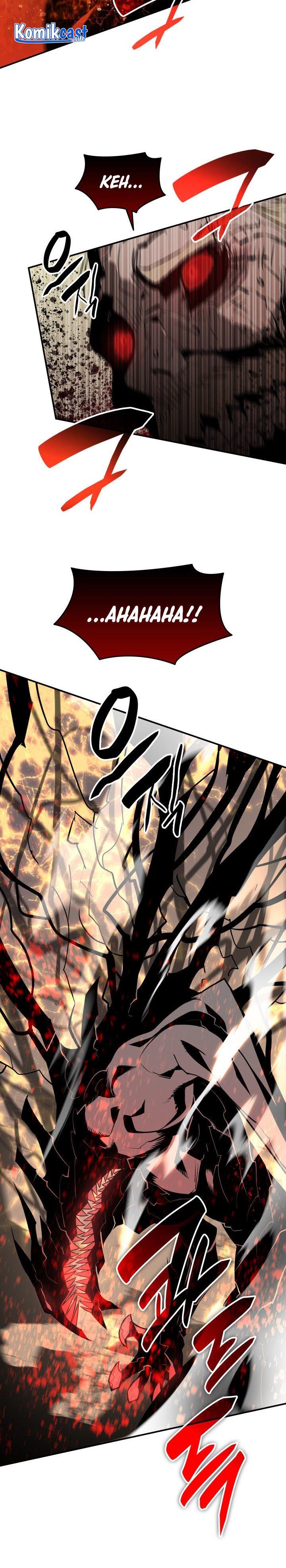 image-komik-worn-and-torn-newbie-chapter-121-1/32