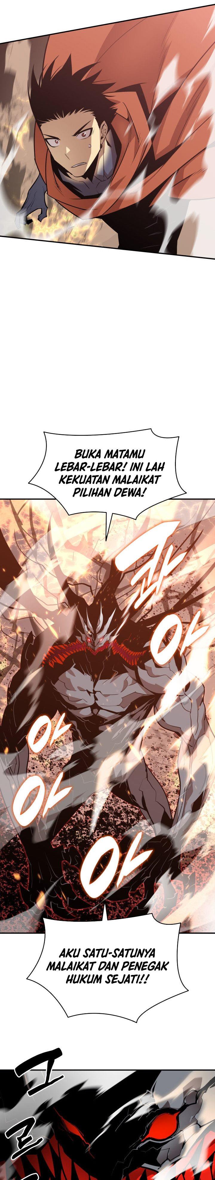 image-komik-worn-and-torn-newbie-chapter-121-2/32