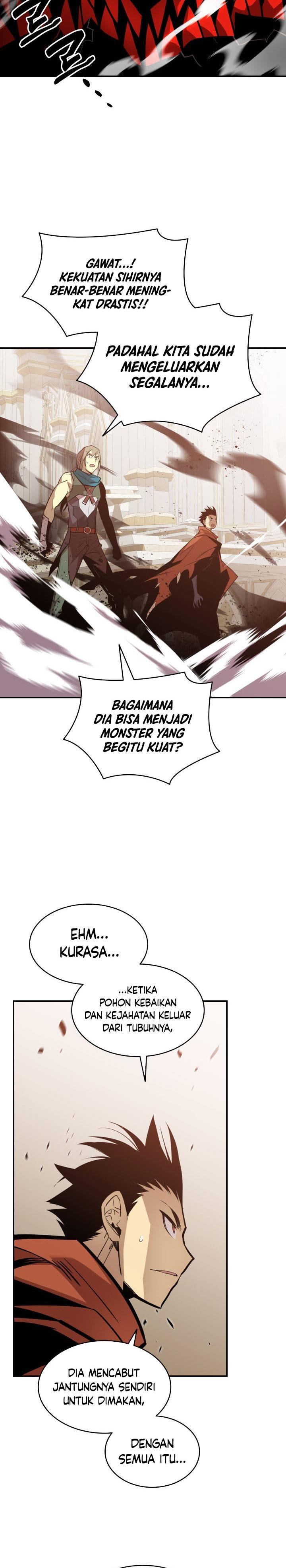 image-komik-worn-and-torn-newbie-chapter-121-3/32