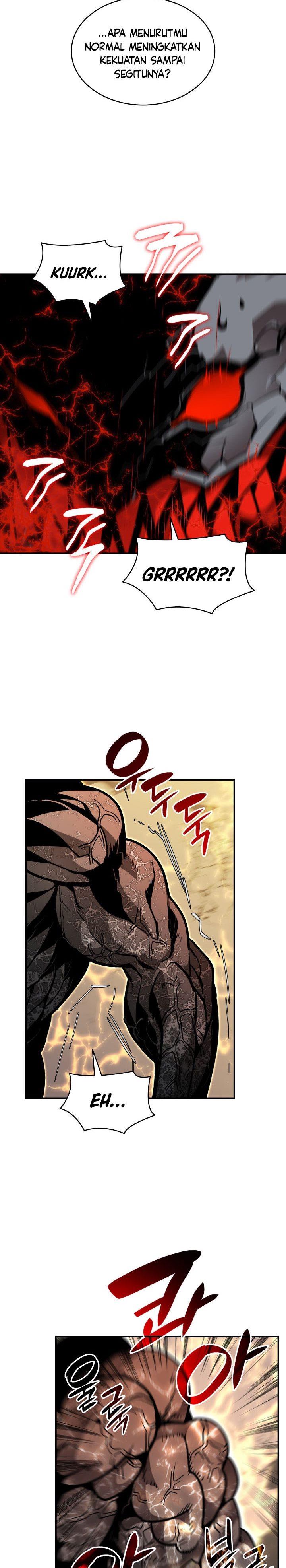 image-komik-worn-and-torn-newbie-chapter-121-4/32